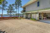 433 River Rd - Photo 4