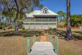 433 River Rd - Photo 40