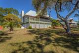 433 River Rd - Photo 41