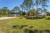433 River Rd - Photo 42