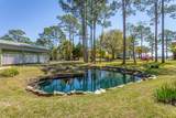 433 River Rd - Photo 43