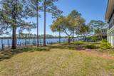 433 River Rd - Photo 44