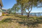 433 River Rd - Photo 45