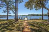 433 River Rd - Photo 46