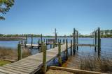 433 River Rd - Photo 47