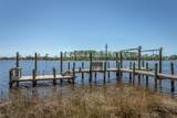 433 River Rd - Photo 48
