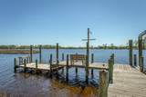 433 River Rd - Photo 49
