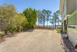 433 River Rd - Photo 5