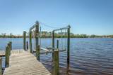433 River Rd - Photo 50