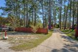 433 River Rd - Photo 51