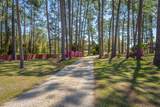 433 River Rd - Photo 53