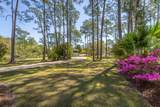 433 River Rd - Photo 54