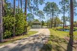 433 River Rd - Photo 55