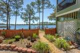 433 River Rd - Photo 6