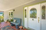 433 River Rd - Photo 7