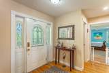 433 River Rd - Photo 8