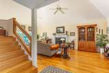 433 River Rd - Photo 9