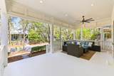 146 Silver Laurel Way - Photo 100
