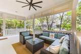 146 Silver Laurel Way - Photo 104