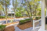 146 Silver Laurel Way - Photo 105