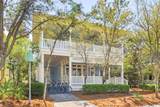 146 Silver Laurel Way - Photo 108
