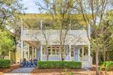 146 Silver Laurel Way - Photo 109