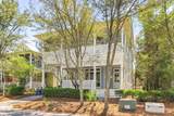 146 Silver Laurel Way - Photo 110