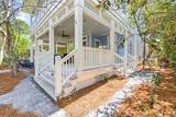 146 Silver Laurel Way - Photo 111