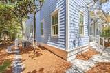 146 Silver Laurel Way - Photo 113
