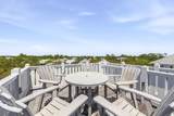 146 Silver Laurel Way - Photo 115