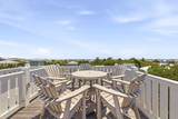 146 Silver Laurel Way - Photo 116