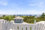 146 Silver Laurel Way - Photo 118