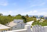 146 Silver Laurel Way - Photo 119