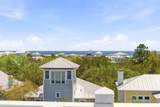 146 Silver Laurel Way - Photo 120
