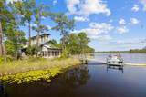146 Silver Laurel Way - Photo 126