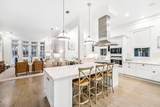 146 Silver Laurel Way - Photo 17