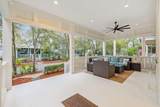 146 Silver Laurel Way - Photo 2