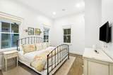 146 Silver Laurel Way - Photo 25