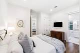 146 Silver Laurel Way - Photo 30