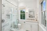 146 Silver Laurel Way - Photo 32