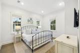 146 Silver Laurel Way - Photo 33