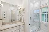 146 Silver Laurel Way - Photo 35