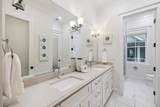146 Silver Laurel Way - Photo 36