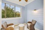 146 Silver Laurel Way - Photo 37
