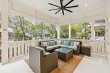 146 Silver Laurel Way - Photo 4