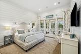 146 Silver Laurel Way - Photo 41