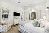 146 Silver Laurel Way - Photo 42