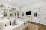 146 Silver Laurel Way - Photo 43