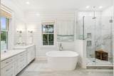 146 Silver Laurel Way - Photo 44