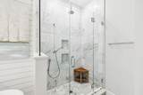 146 Silver Laurel Way - Photo 45